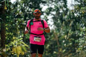 BIB: 
                            <button type="button" onclick="openModal(26074856)" class="btn btn-primary btn-sm float-right btn-popup" data-toggle="modal" data-target=".modal-high-quality">
                        <i class="fas fa-shopping-cart"></i> Add to Cart
                    </button>
                                            <button type="button" onclick="isThisMe(26074856, true)" class="btn btn-success btn-sm float-right btn-popup btn-isme hidden" data-toggle="tooltip" data-placement="bottom" title="นี่คือรูปของคุณใช่ไหม คลิกที่นี่เพื่อเอาเข้าอัลบั้ม">
                        <i class="fas fa-plus"></i> Add to album
                    </button>
                    <button type="button" onclick="isThisMe(26074856, false)" class="btn btn-warning btn-sm float-right btn-popup btn-isnotme hidden">
                        <i class="fas fa-ban"></i> Remove from album
                    </button>